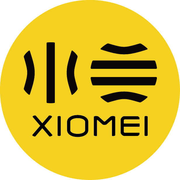 logo2.png